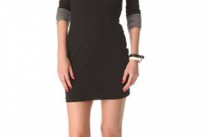 Rag & Bone Carla Dress