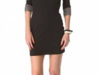 Rag &amp; Bone Carla Dress