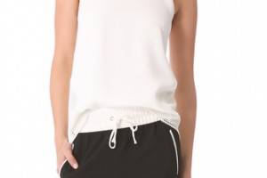 Rag & Bone Chieftain Tank