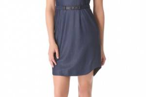 Rag & Bone Dana Dress