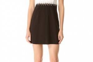 Rag & Bone Darlene Dress