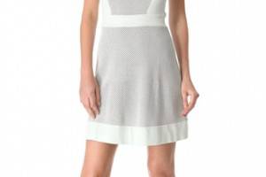 Rag & Bone Diem Dress