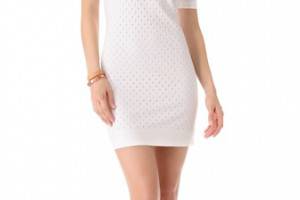 Rag & Bone Gianna Dress