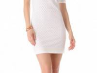 Rag &amp; Bone Gianna Dress