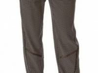 Rag &amp; Bone Gina Pants