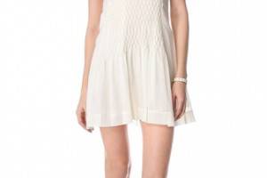 Rag & Bone Ivette Dress