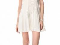 Rag &amp; Bone Ivette Dress