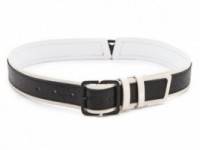 Rag &amp; Bone Laced Belt