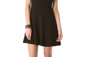 Rag & Bone Lillian Dress