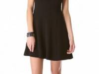 Rag &amp; Bone Lillian Dress