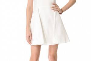 Rag & Bone Lorie Dress