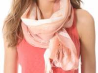 Rag &amp; Bone Perris Scarf