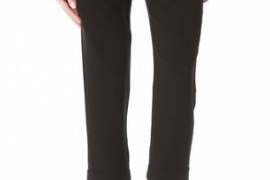 Rag & Bone Rachel Pants