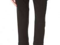 Rag &amp; Bone Rachel Pants