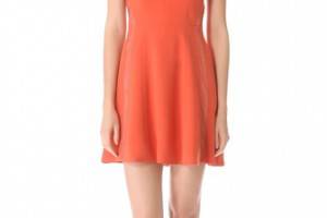 Rag & Bone Renard Dress