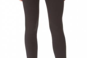 Rag & Bone Renard Leggings