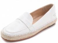 Rag &amp; Bone Sophia Loafer Espadrilles