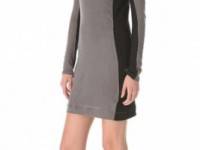 Rag &amp; Bone The Moto Dress