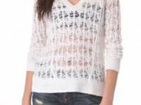 Rag &amp; Bone Vicky Sweater