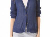 Rag &amp; Bone/JEAN Bay Cardigan