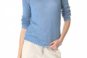 Rag & Bone/JEAN Bay Sweater