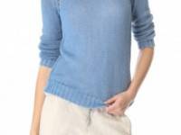 Rag &amp; Bone/JEAN Bay Sweater