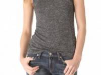 Rag &amp; Bone/JEAN The Classic Beater Tank