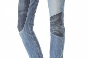 Rag & Bone/JEAN The Dre Boyfriend Jeans