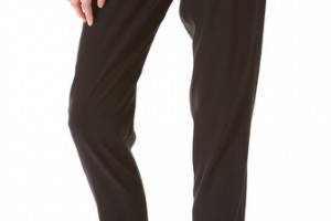 Ramy Brook Allyn Pants