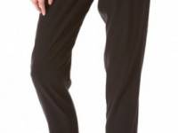 Ramy Brook Allyn Pants