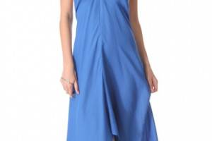 Ramy Brook Nadia Dress