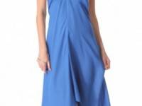 Ramy Brook Nadia Dress