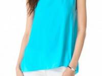 Ramy Brook River Blouse