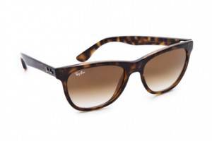 Ray-Ban New Rectangle Sunglasses