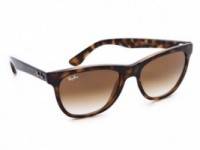 Ray-Ban New Rectangle Sunglasses