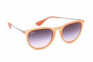 Ray-Ban Youngster Sunglasses