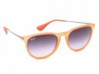 Ray-Ban Youngster Sunglasses