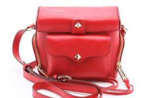 Rebecca Minkoff Craig Camera Bag