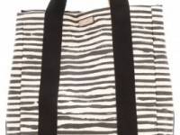 Rebecca Minkoff Double Handle Tote