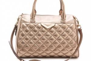 Rebecca Minkoff Flame Satchel