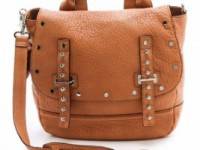 Rebecca Minkoff Logan Backpack