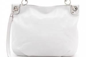 Rebecca Minkoff Mini Luscious Hobo