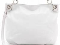 Rebecca Minkoff Mini Luscious Hobo