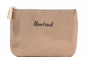 Rebecca Minkoff Montauk Pouch