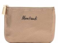 Rebecca Minkoff Montauk Pouch