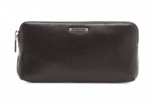 Rebecca Minkoff Priscilla Pouch Wallet