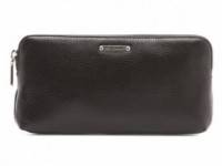 Rebecca Minkoff Priscilla Pouch Wallet