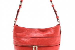 Rebecca Minkoff Quinn Bucket Bag