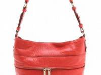 Rebecca Minkoff Quinn Bucket Bag