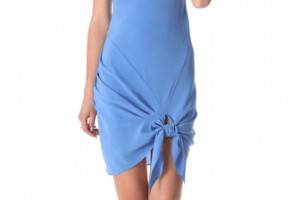 Rebecca Minkoff Topez Dress